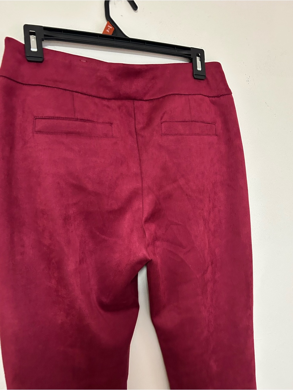 Pants - Picture 2 of 3